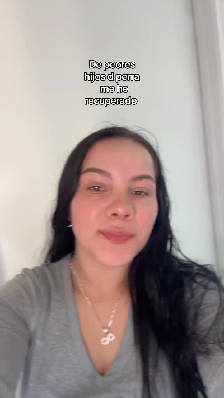 @𝓓𝓪𝓷𝓲𝓪🎀