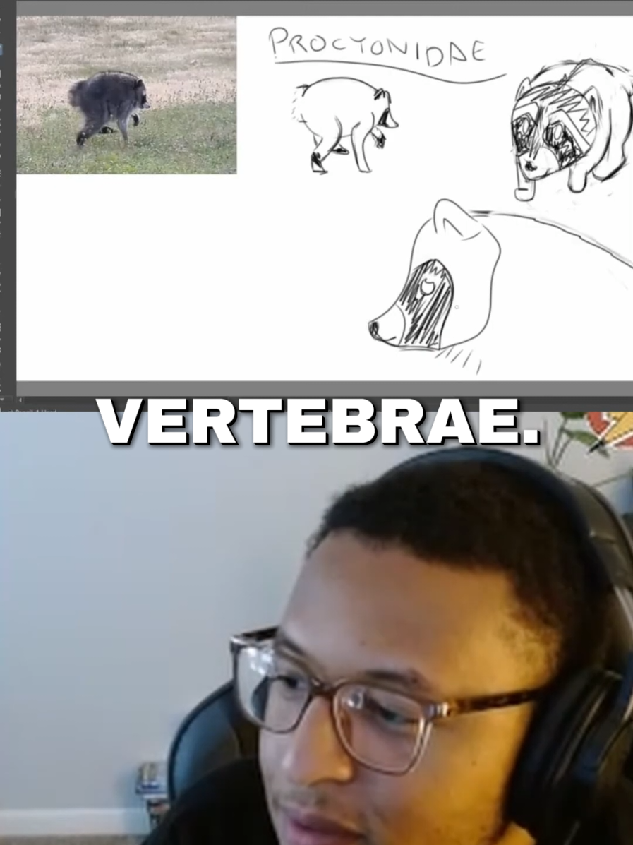 @Kalin Doodles