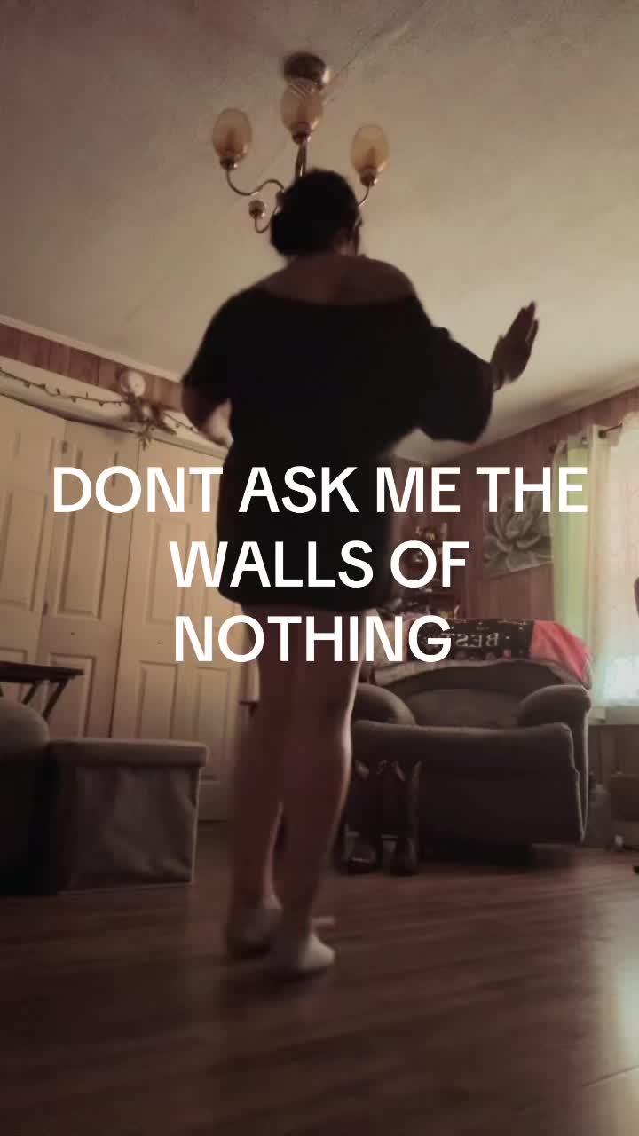 @🎀