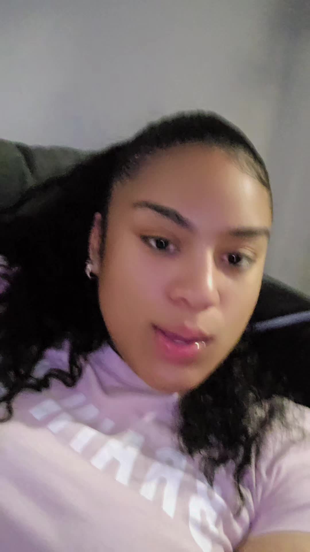 @Cristal1201
