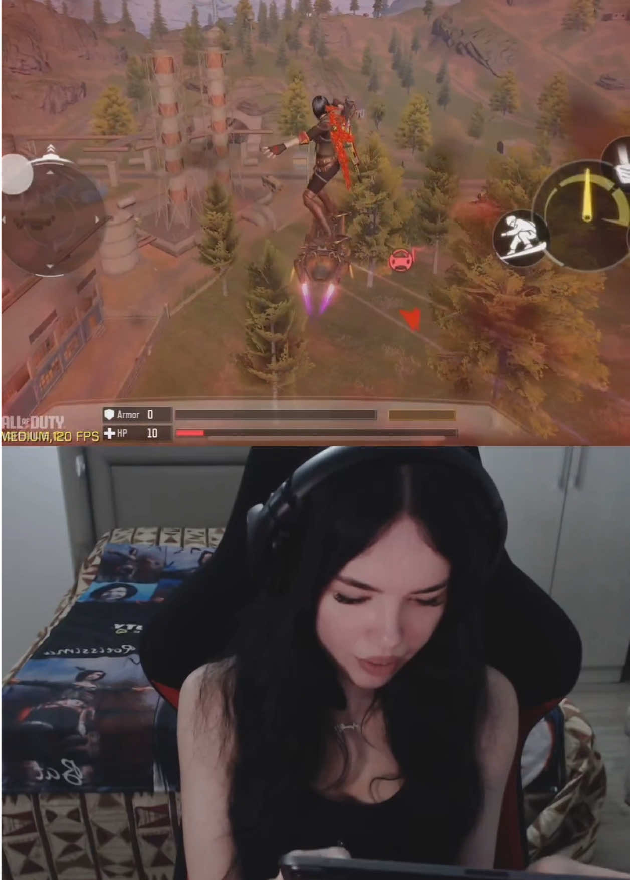 @RotissimaPRIME🛡️