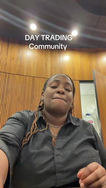 @✌️💋🔮Faith7583Ⓜ🥰️💡G7
