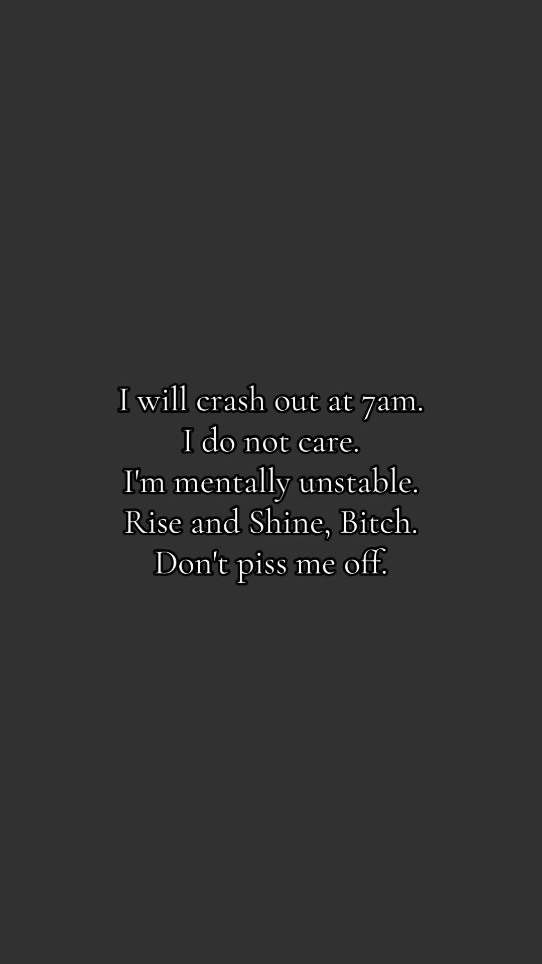 @😈lil.red25🤍