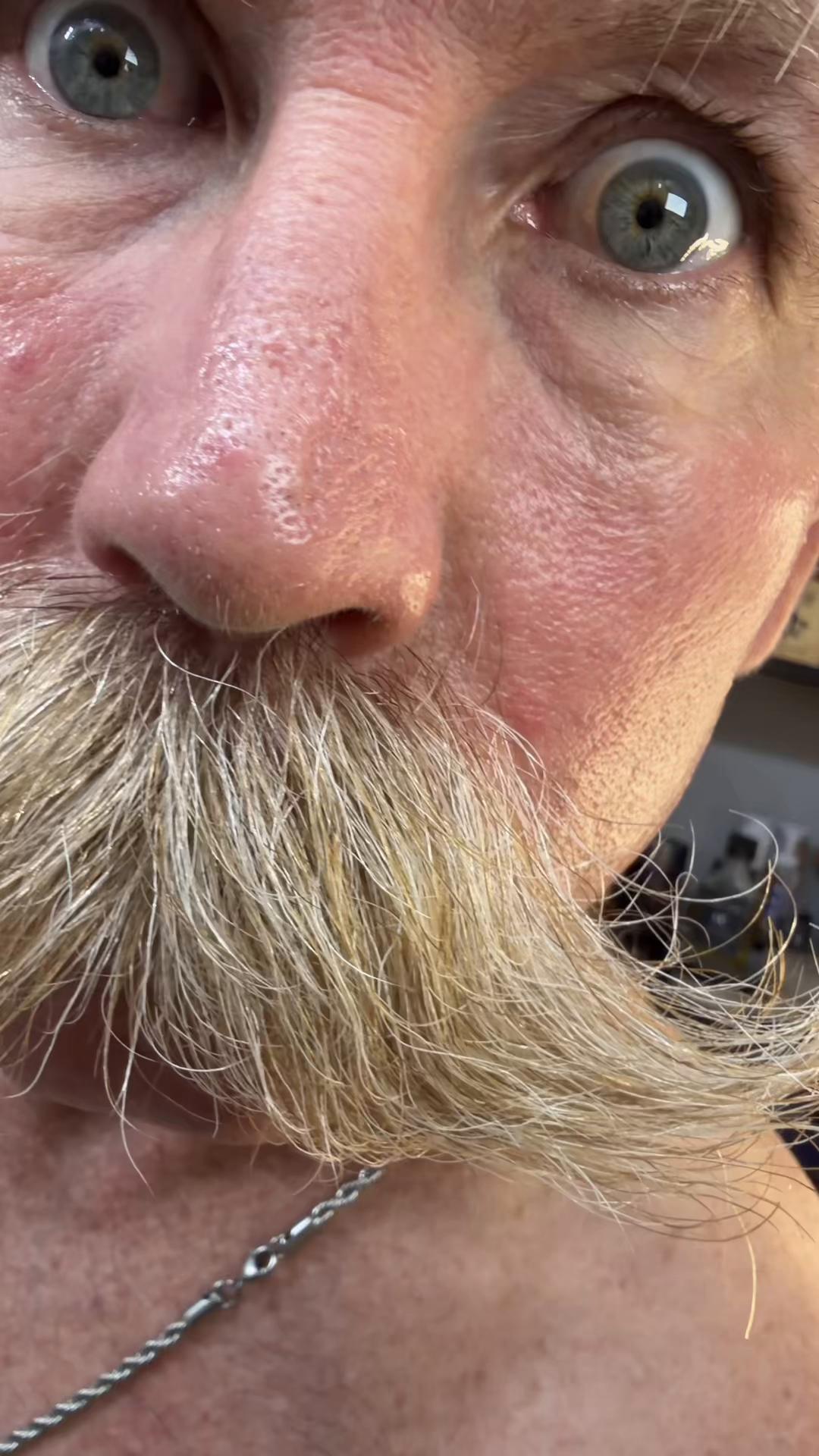 @Bobandelliothismustache
