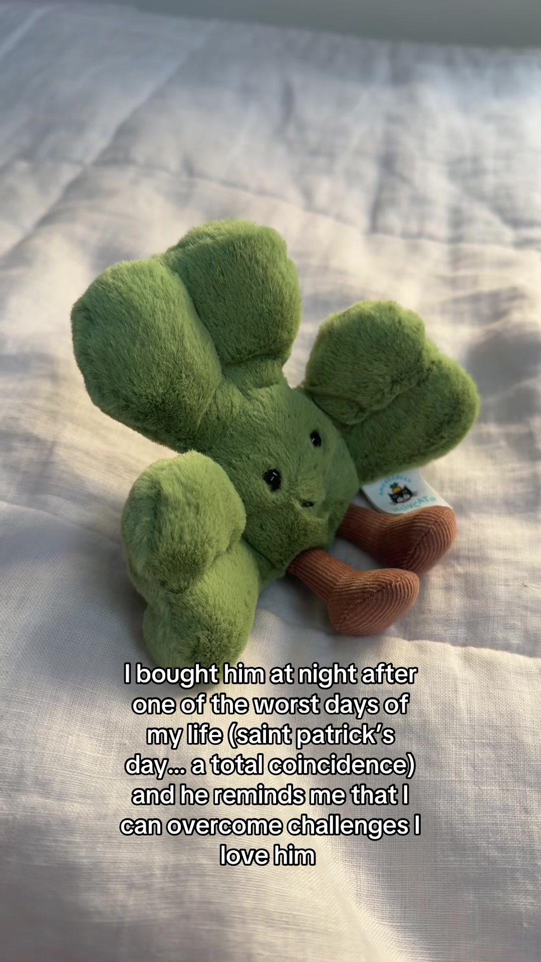 @G 💛