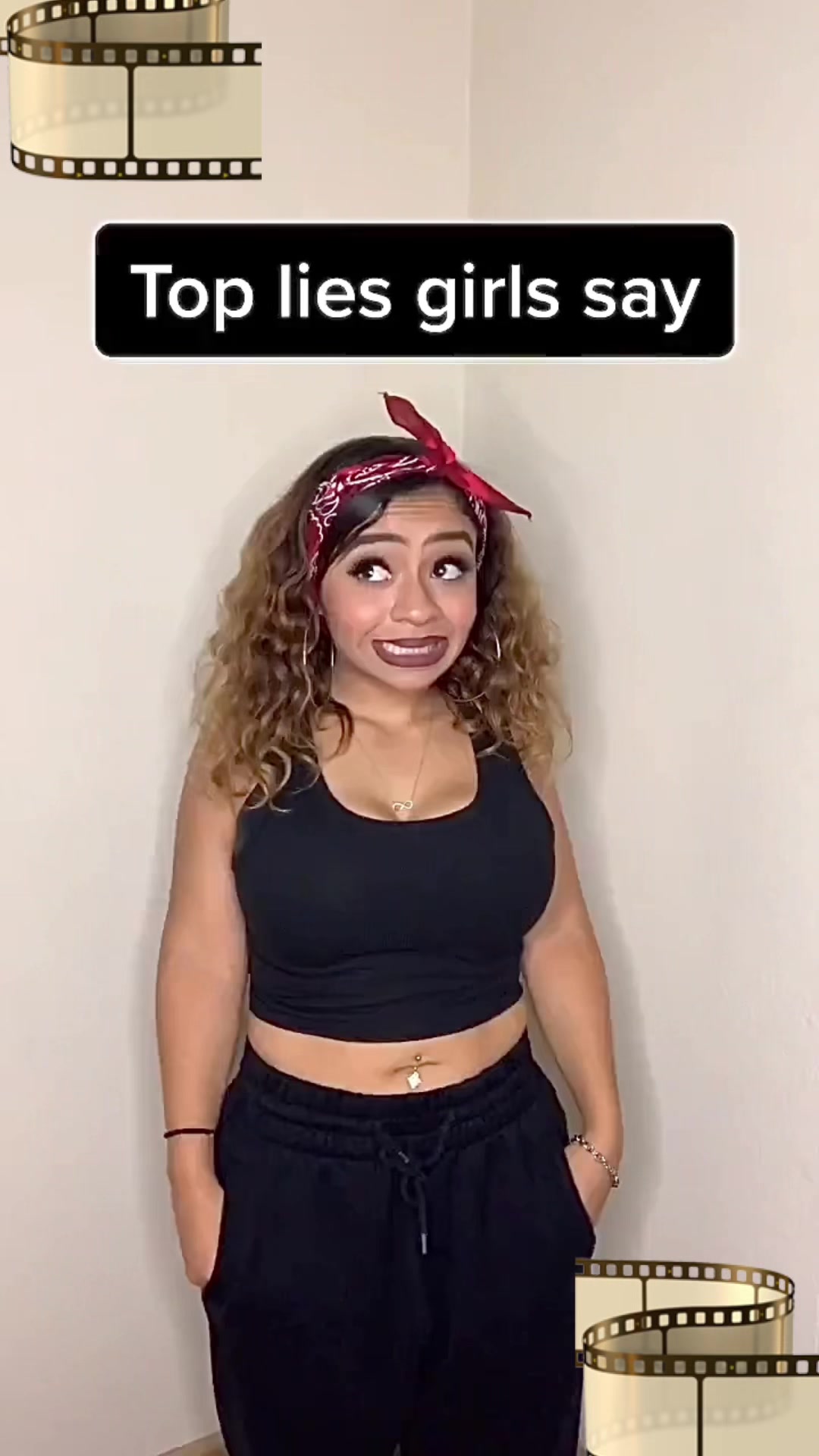 @shortymyra