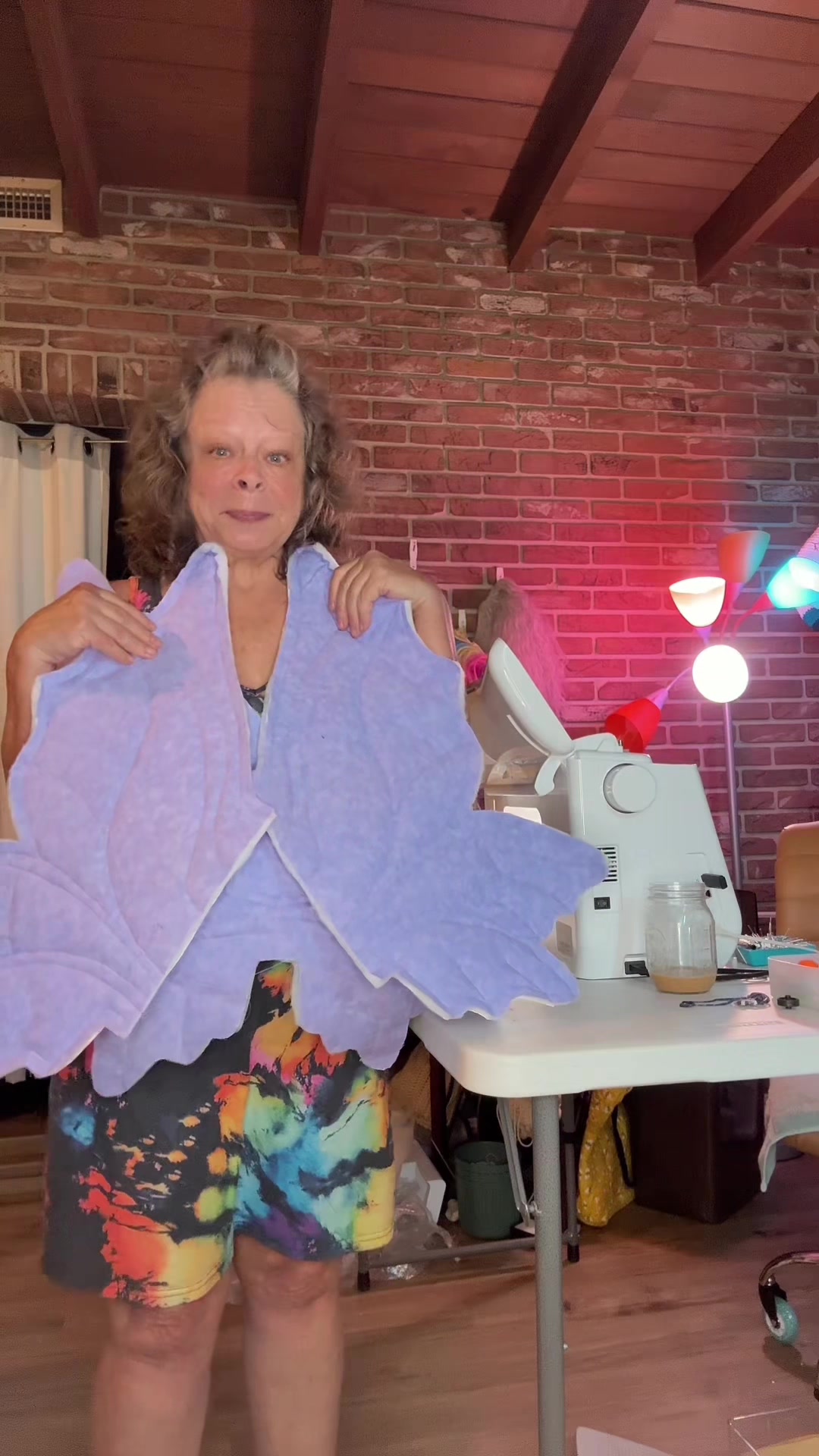 @Hannah Reese Crafts