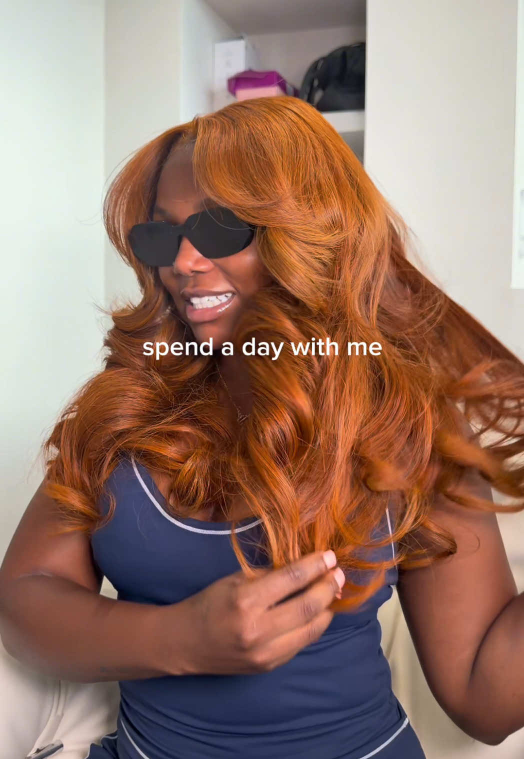 @Kyreé