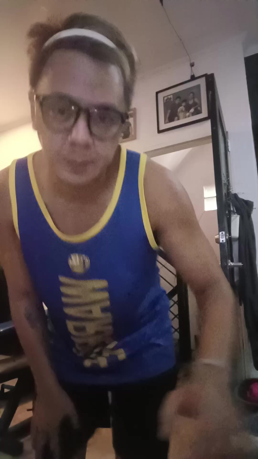 @Cyrell Teody E. Chua