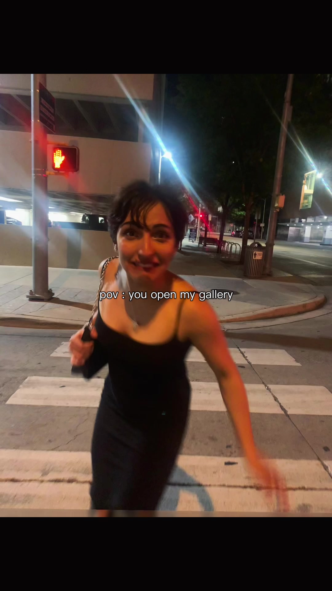@liza.