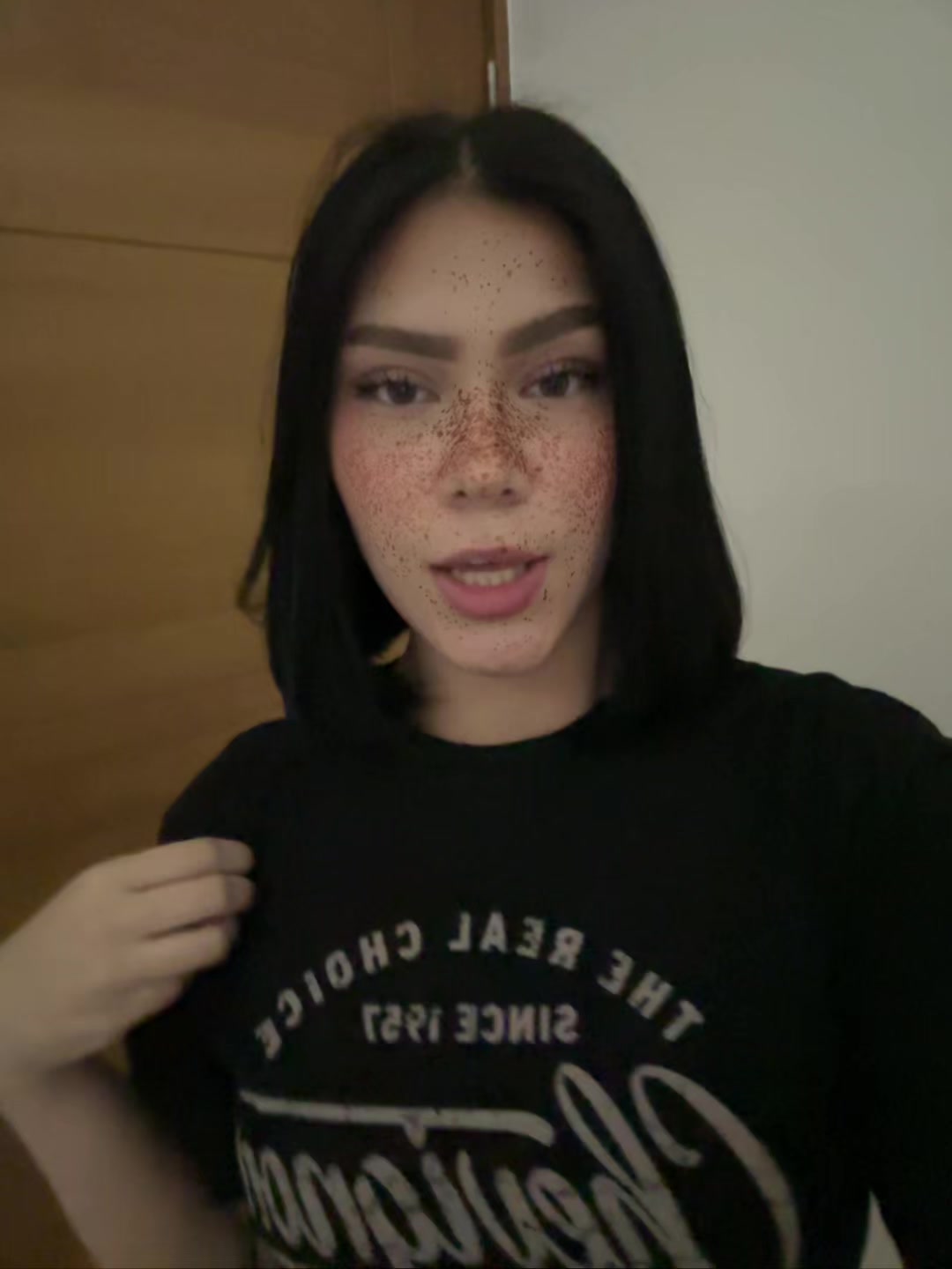 @lau_mgh1