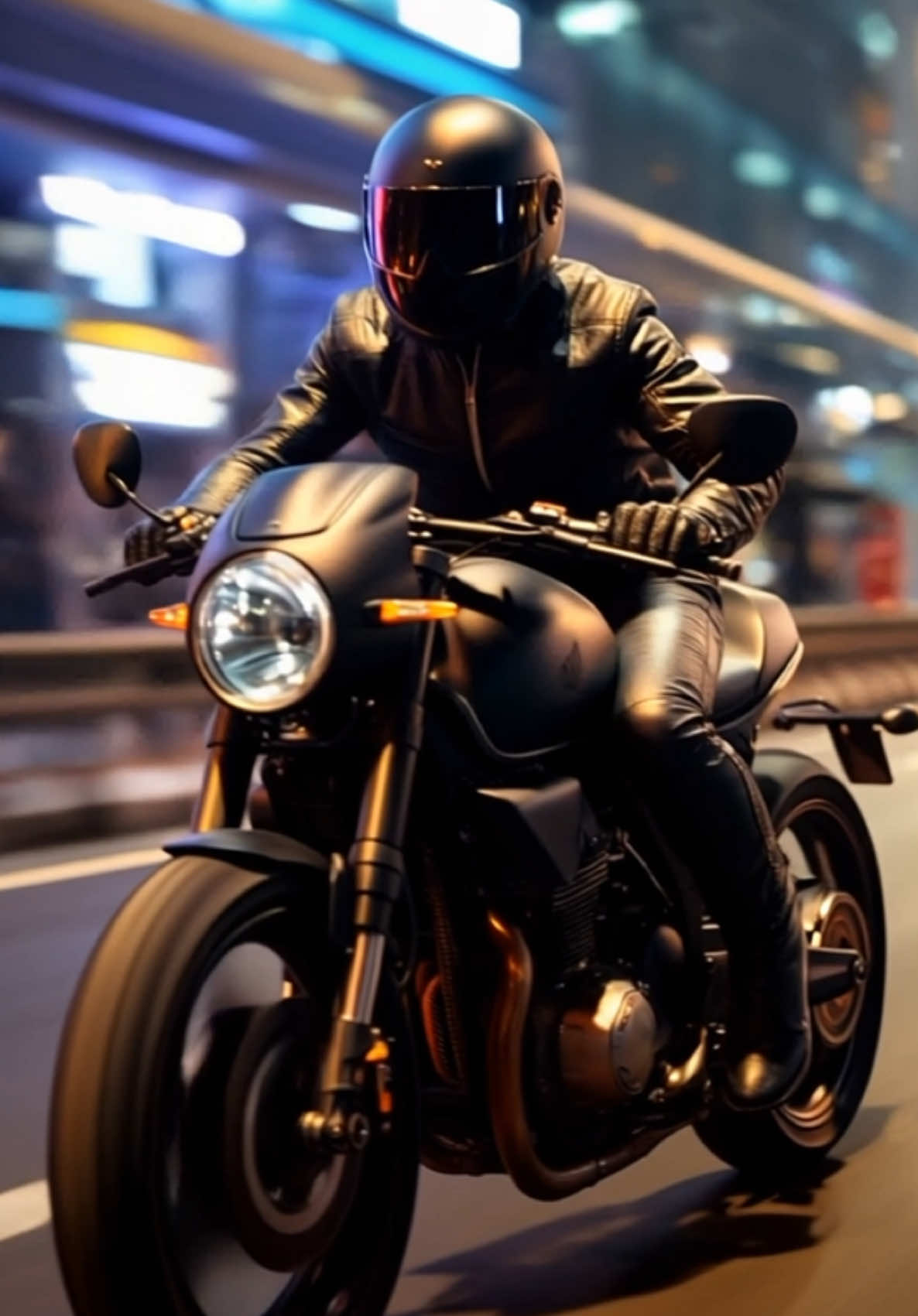 @RideVibes