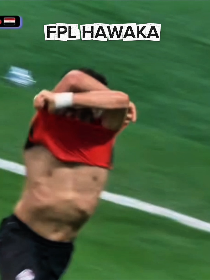 @FPL _ ᕼᗩᗯᗩKᗩ ⚽🥅🦅💣👑