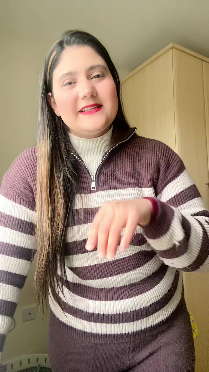 @Anzu 🇳🇵🇬🇧