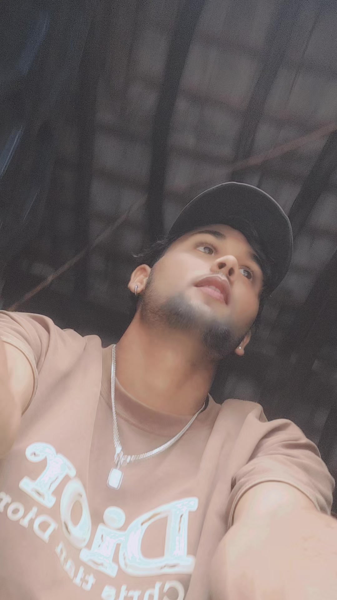 @RAMESH-DAS