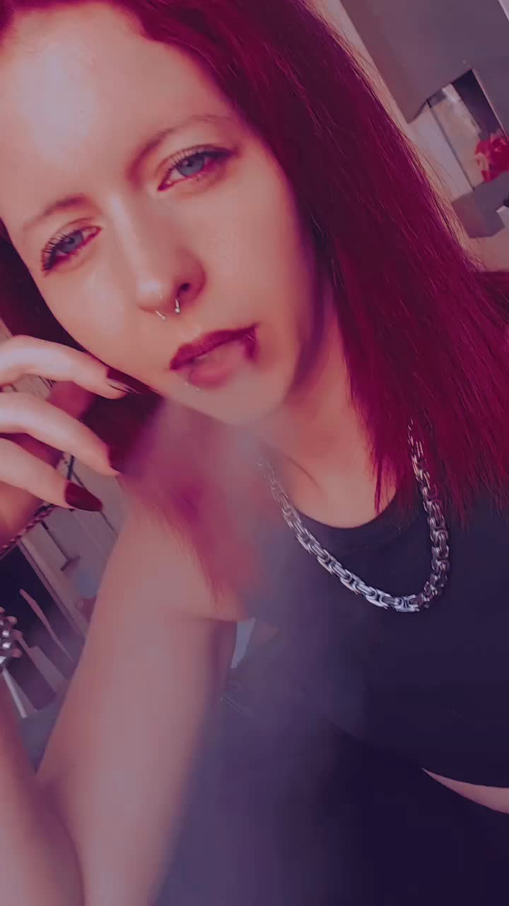 @๐๐๐๐๐๐๐