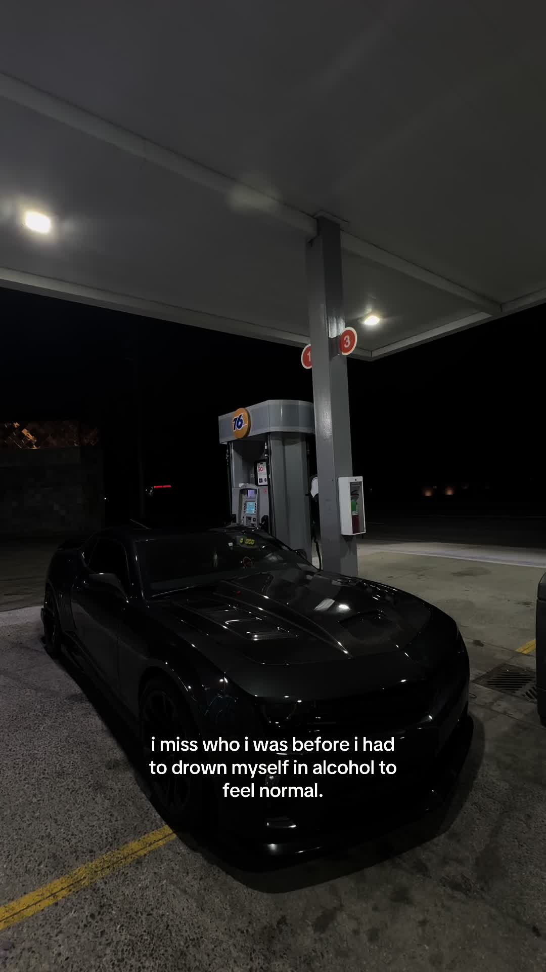 @midnight_zl1
