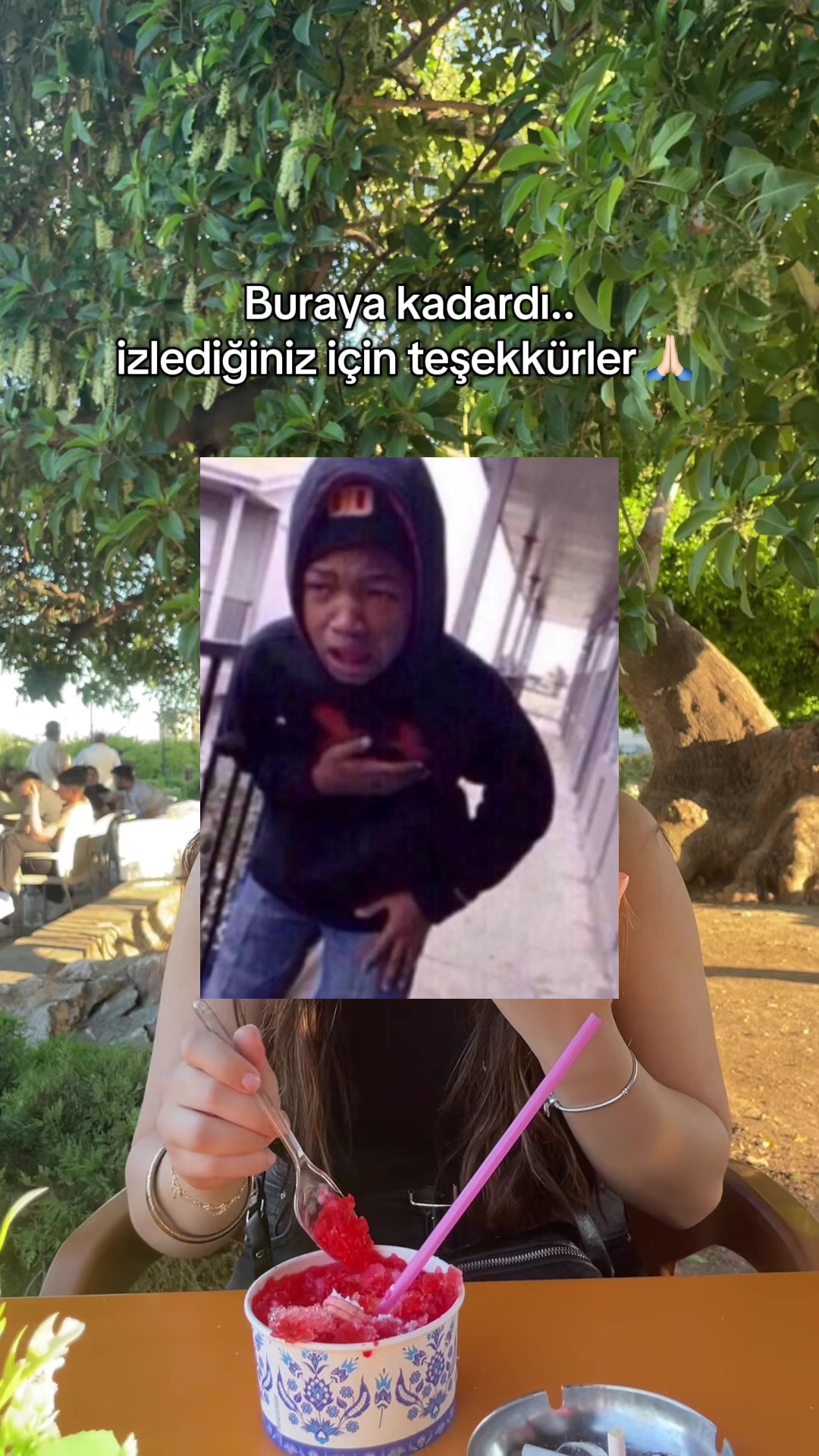 @ebru_cill