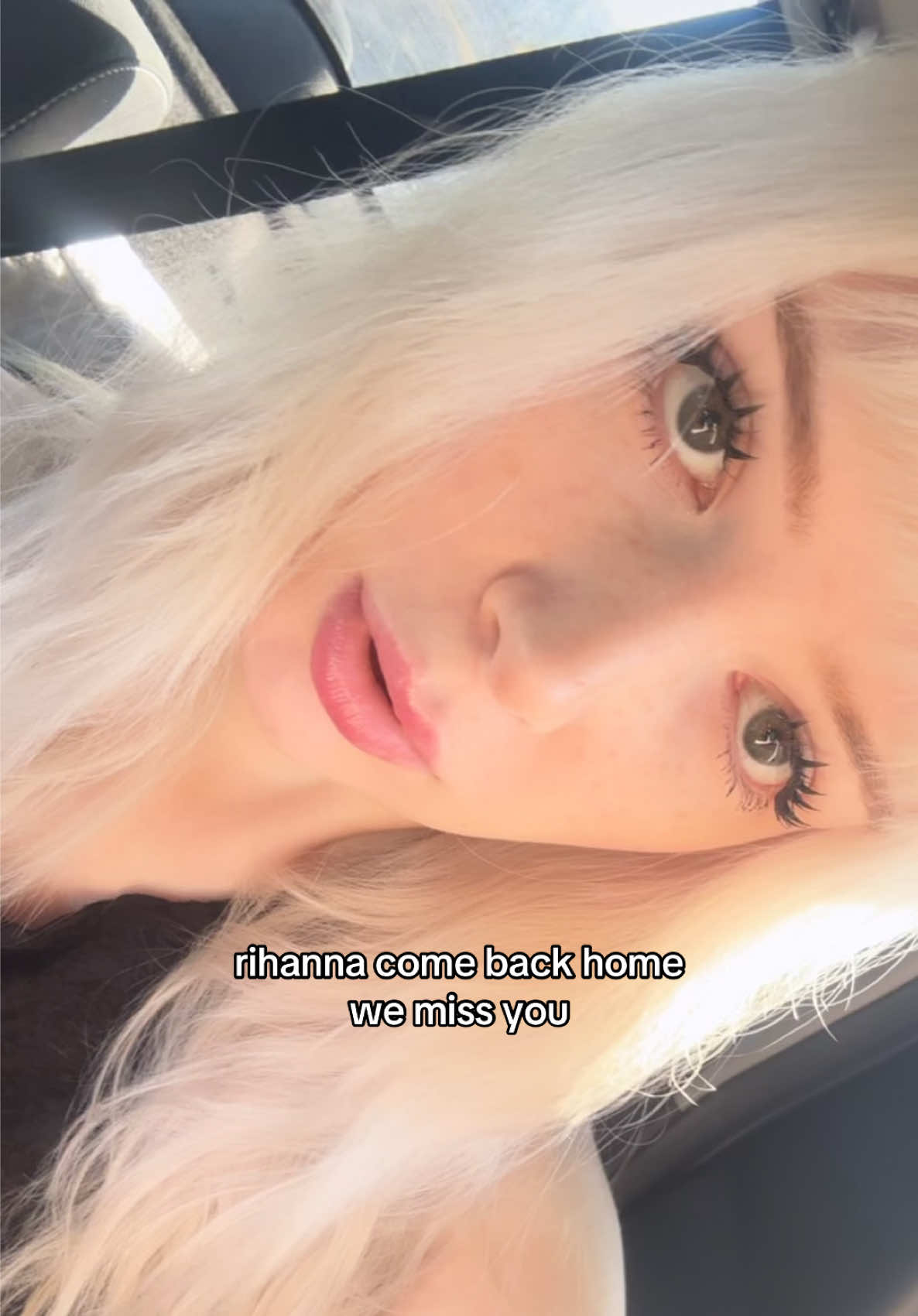 @sabrina kureha