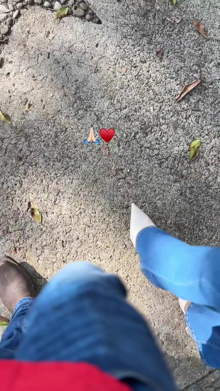 @Erwin Pérez 🐎🤠✨