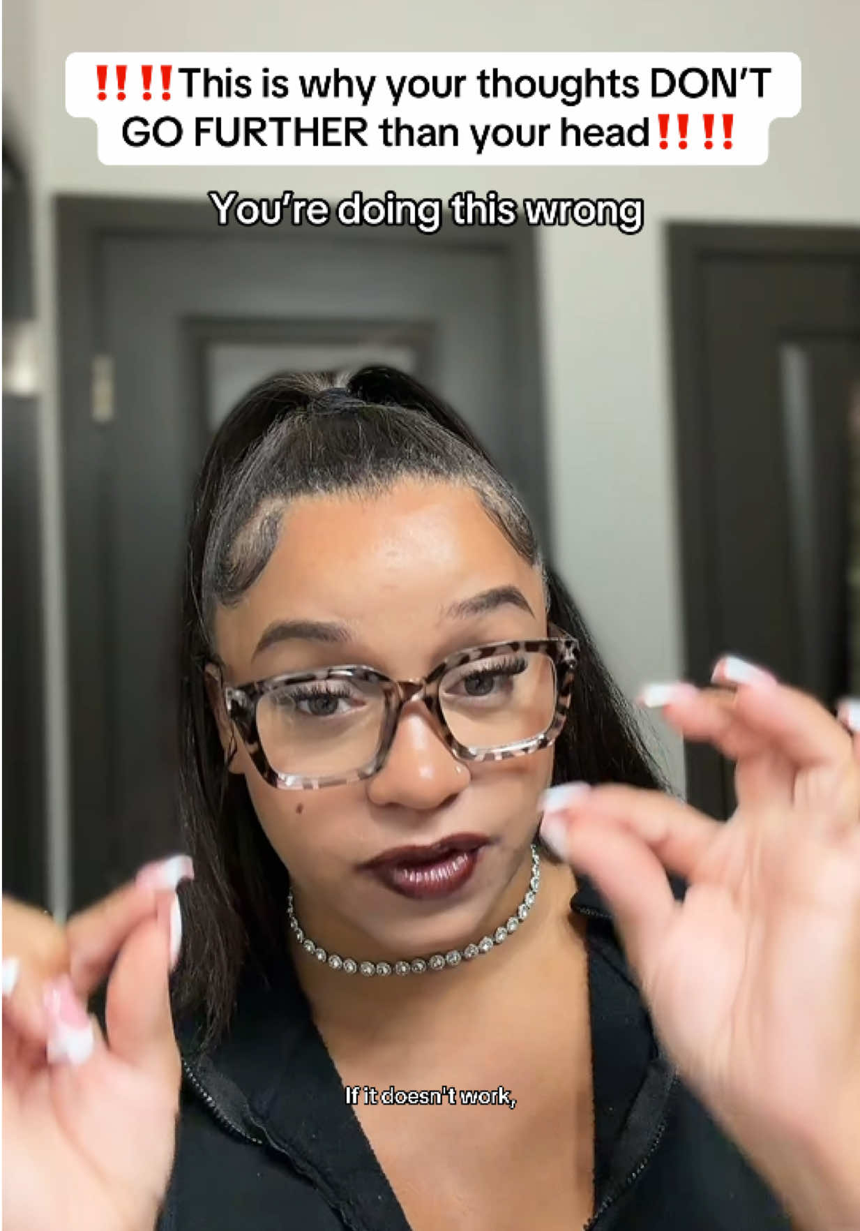 @Aleahroseee🌹