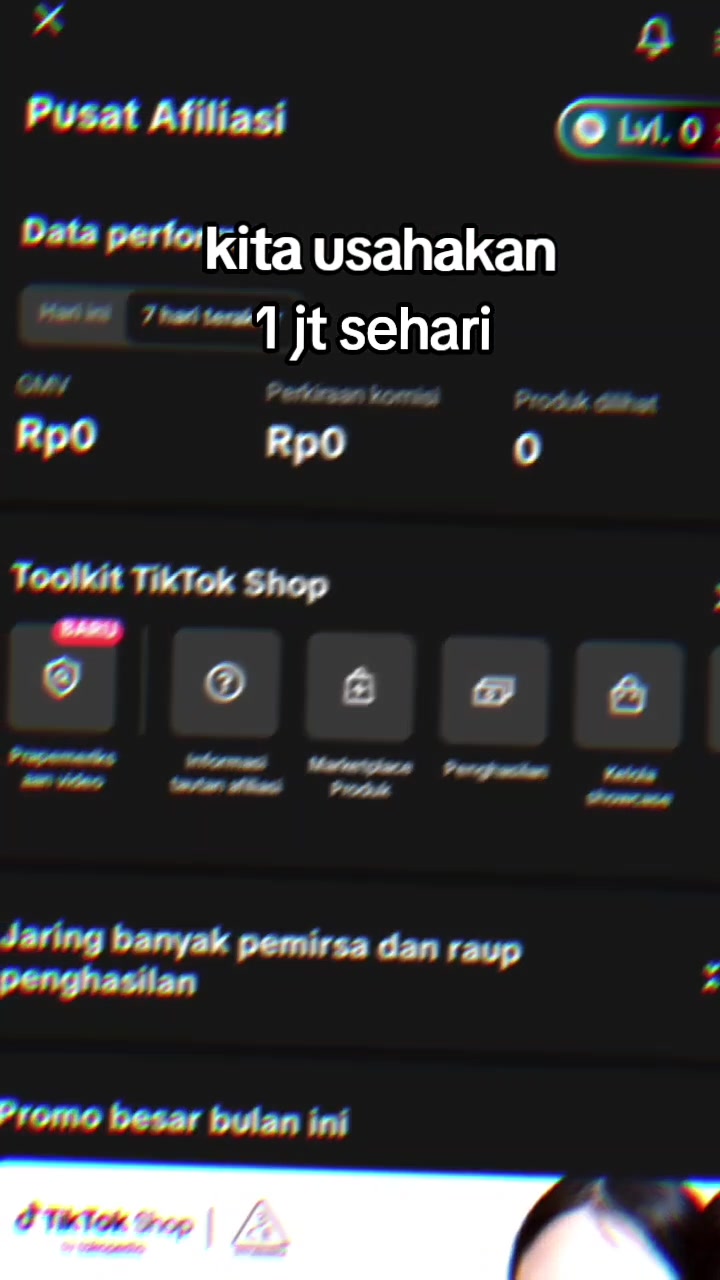 @RAIHAN 乂