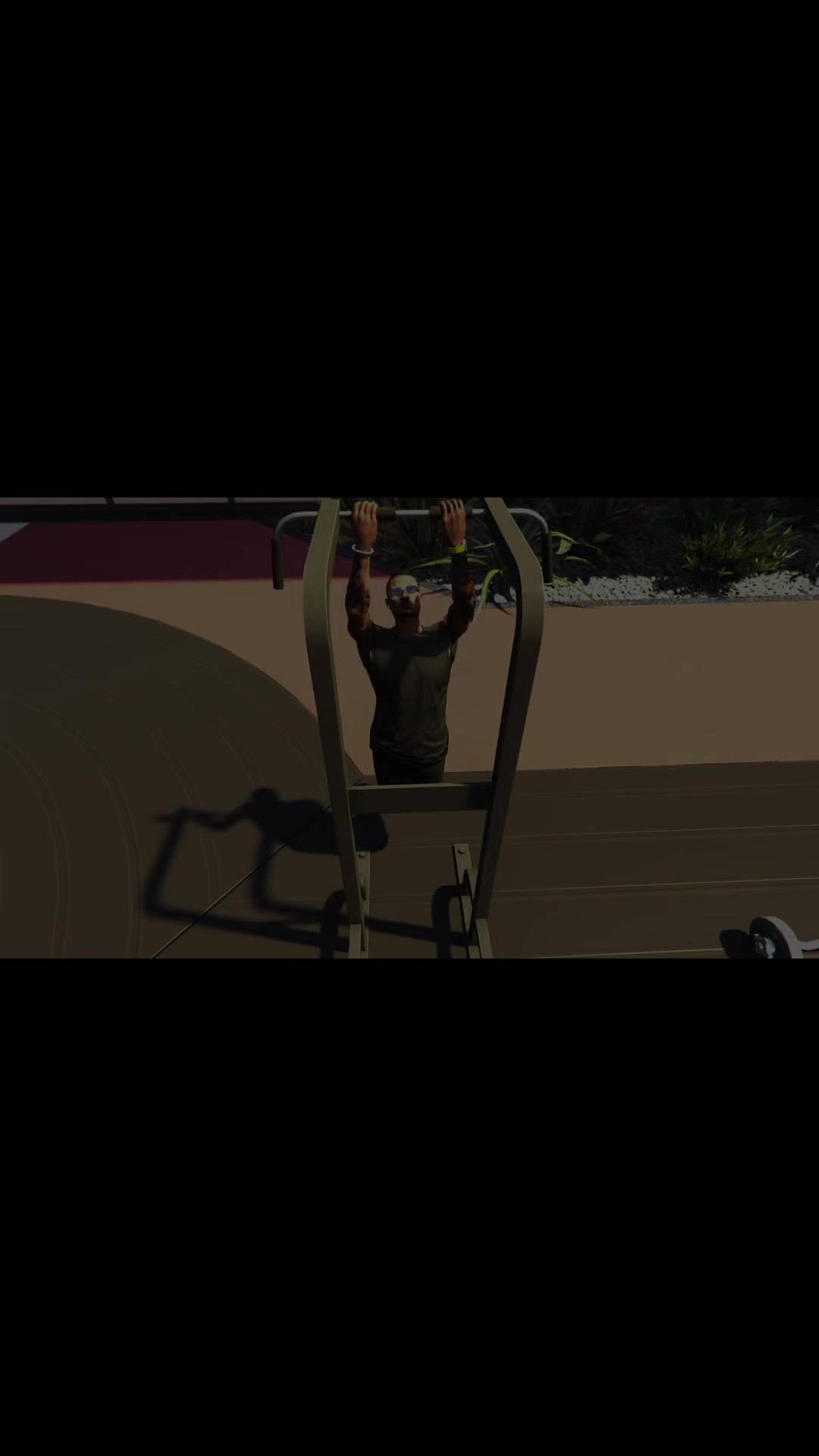 @SXVXGE.GXD.GAMING