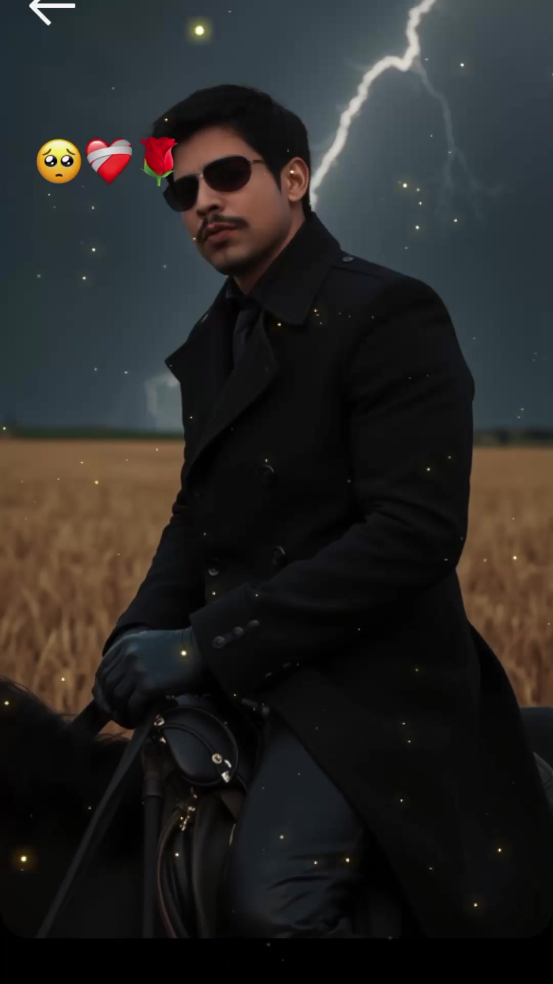@faizali