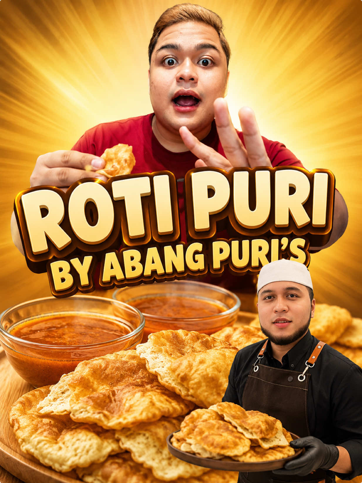 @CEK BOYOT