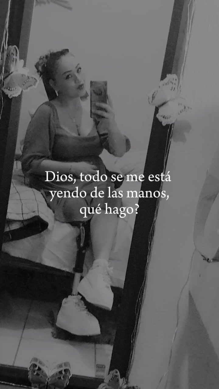 @solsolis1🌻🖤