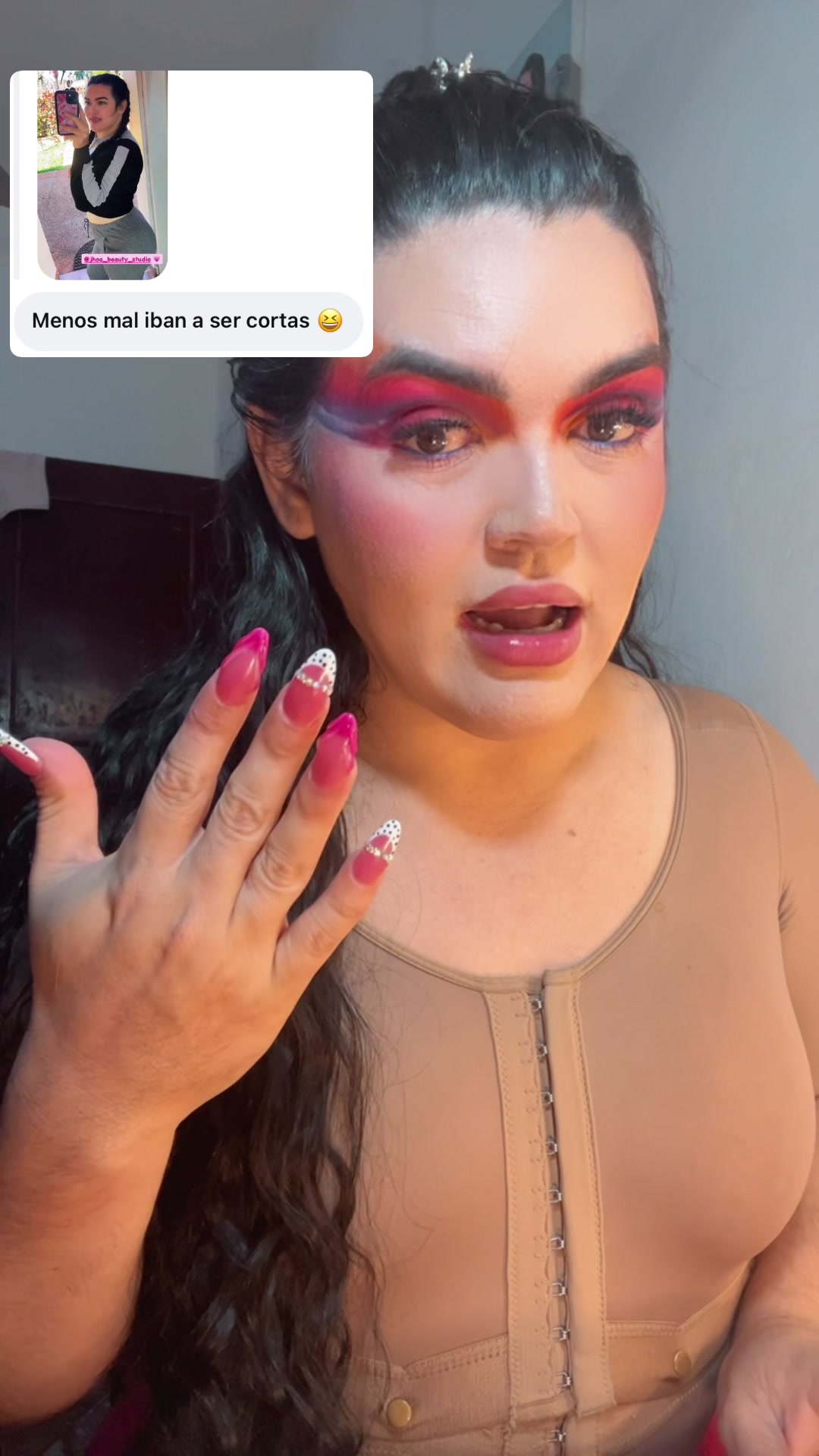 @Dahia💋🦄