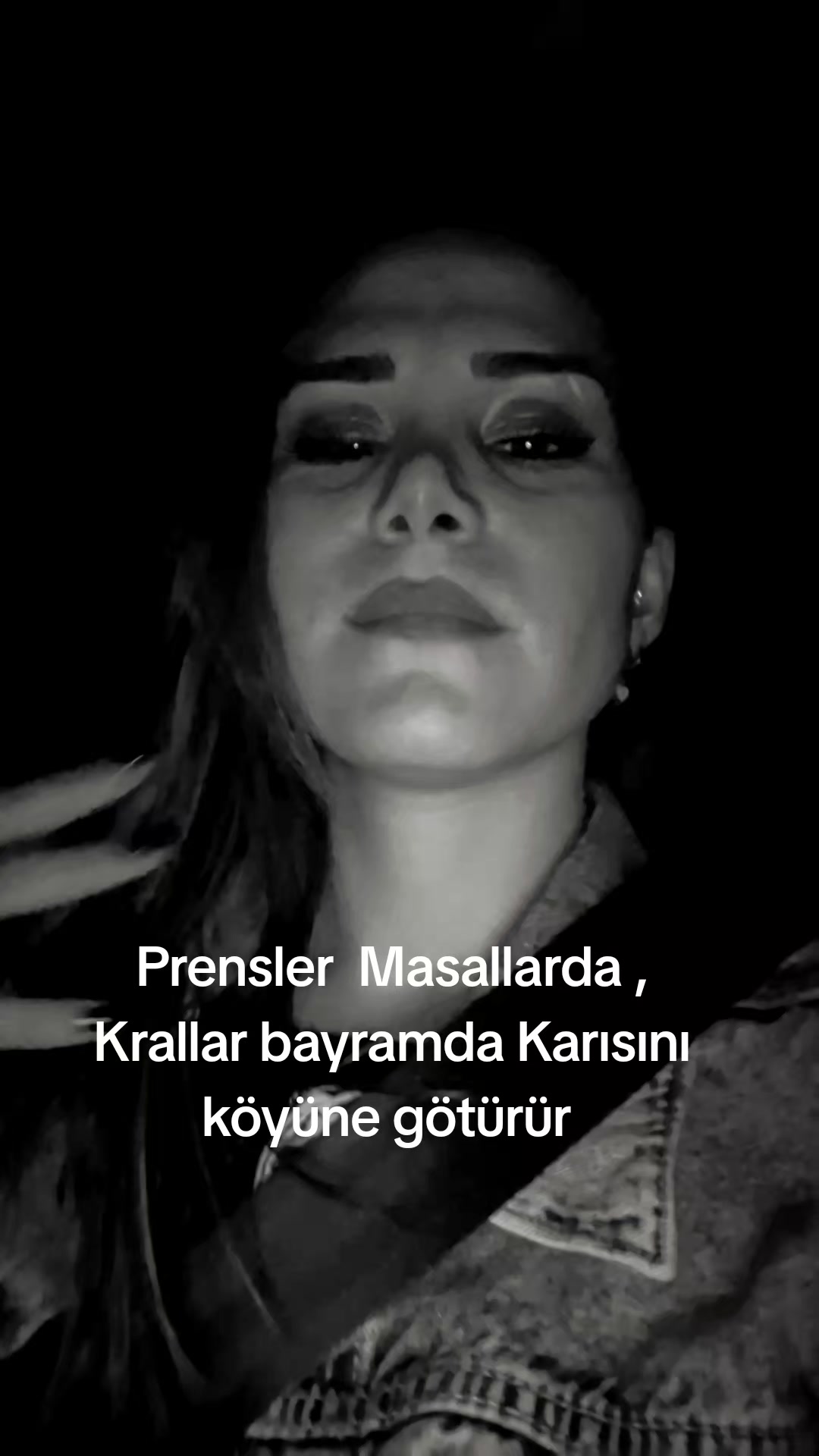 @İlkim İpek Yanık
