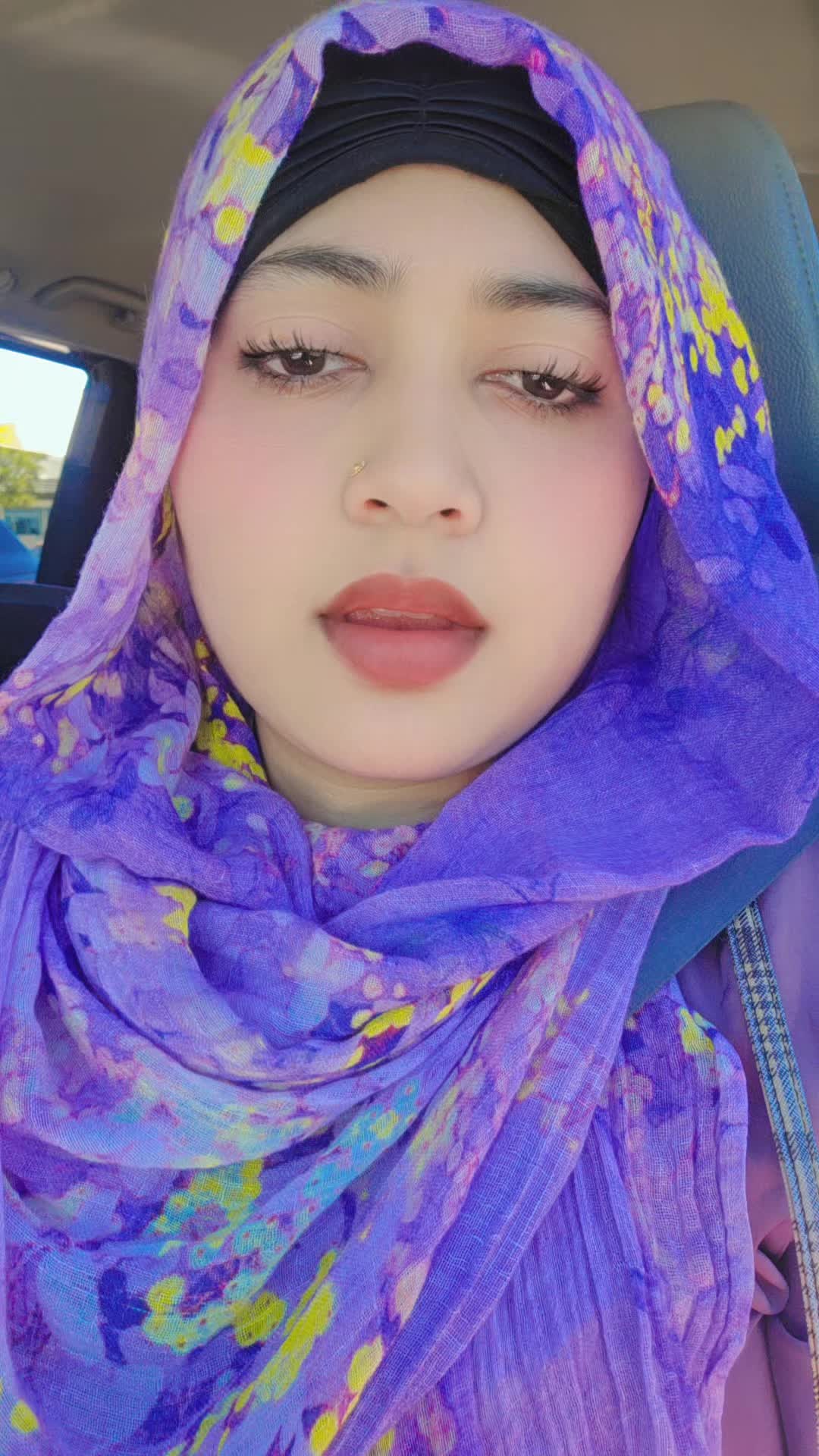 @Konika Khan 🥰🥰 ..