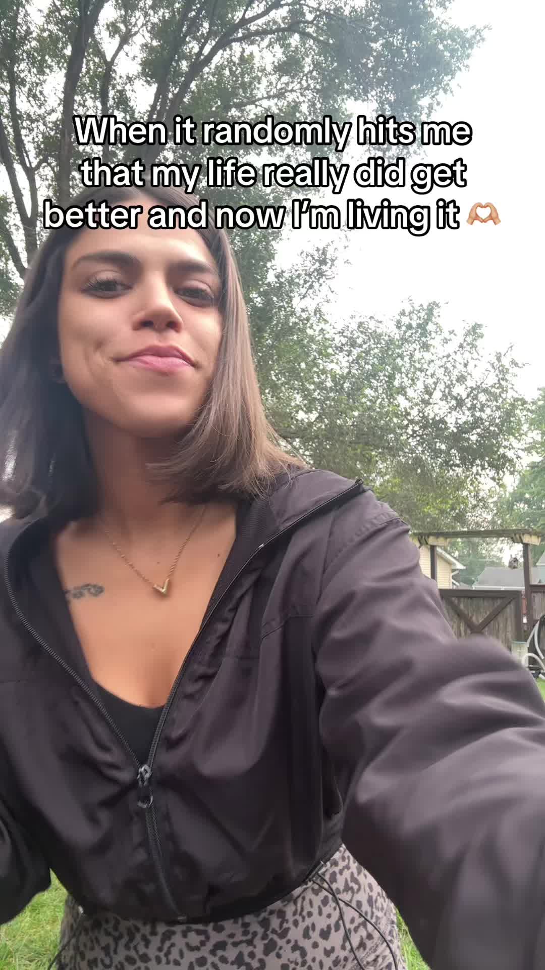 @Taylor Jordyn