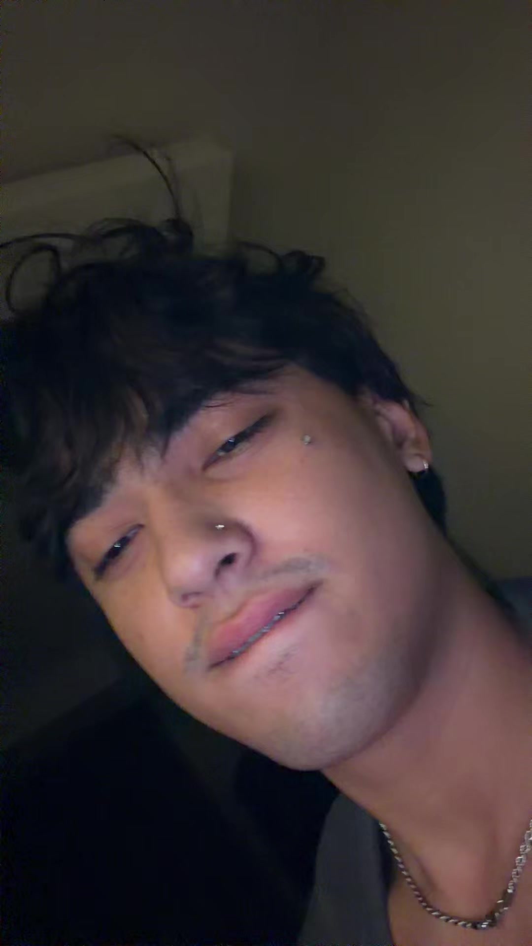 @frychicken