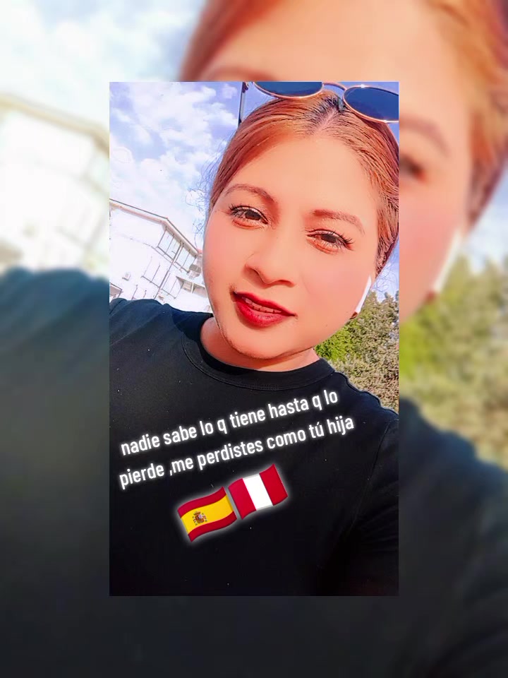 @marleni14
