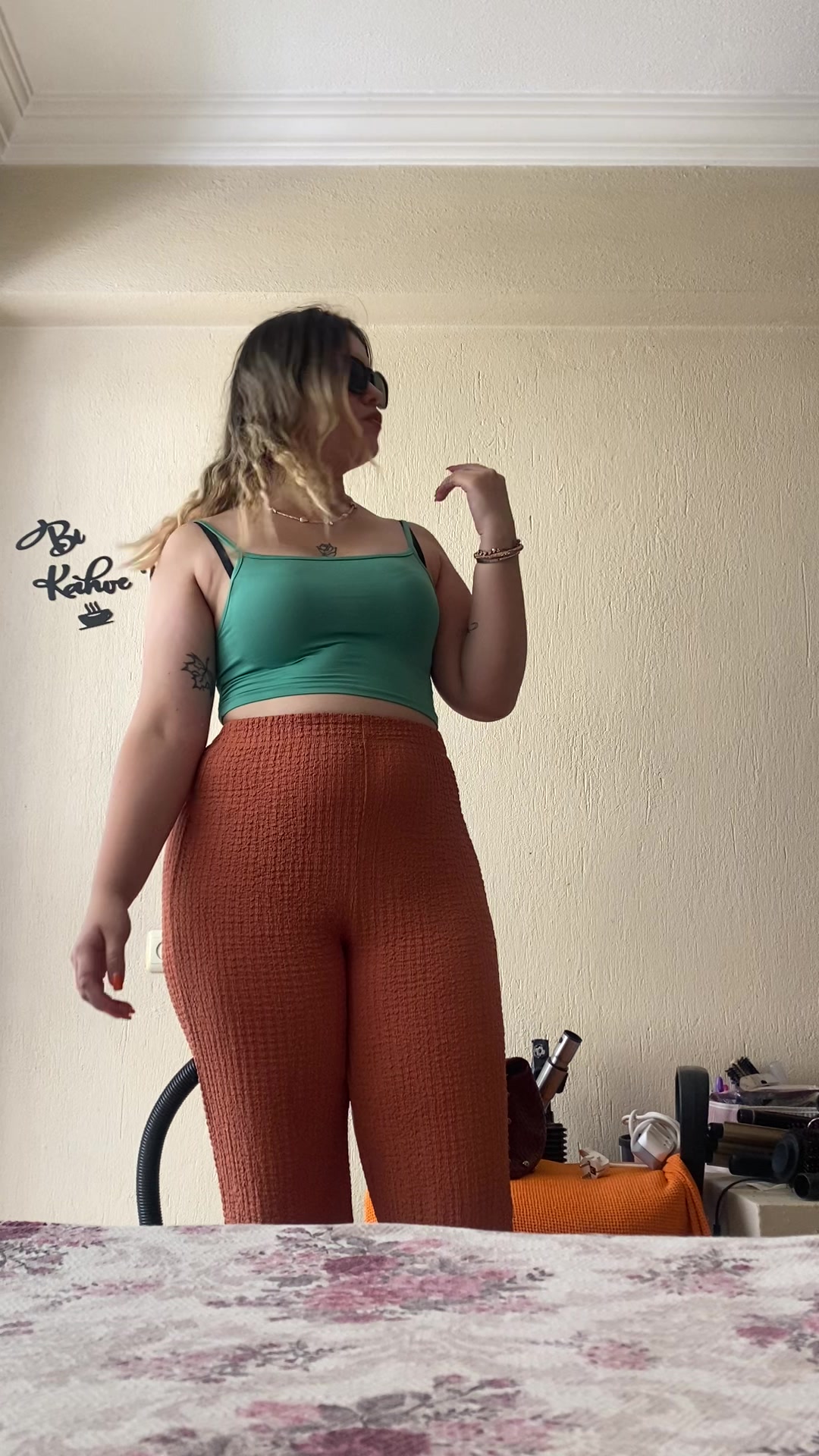 @sarisin450