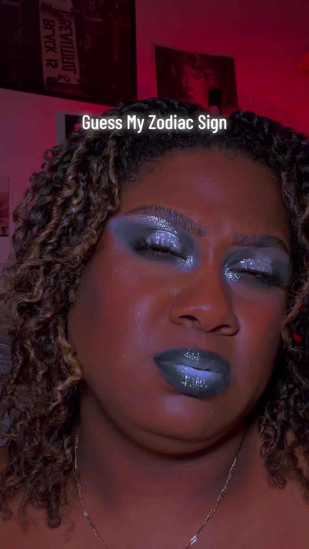 @AliyahVBeauty