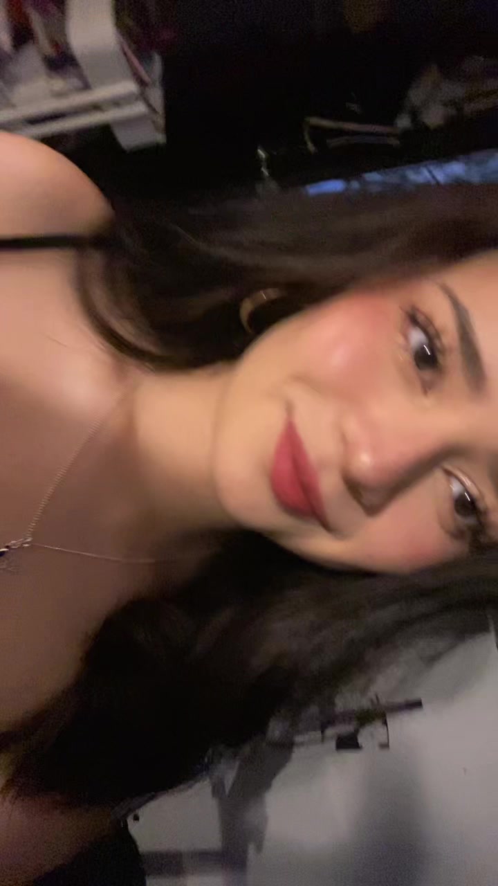 @lucecita