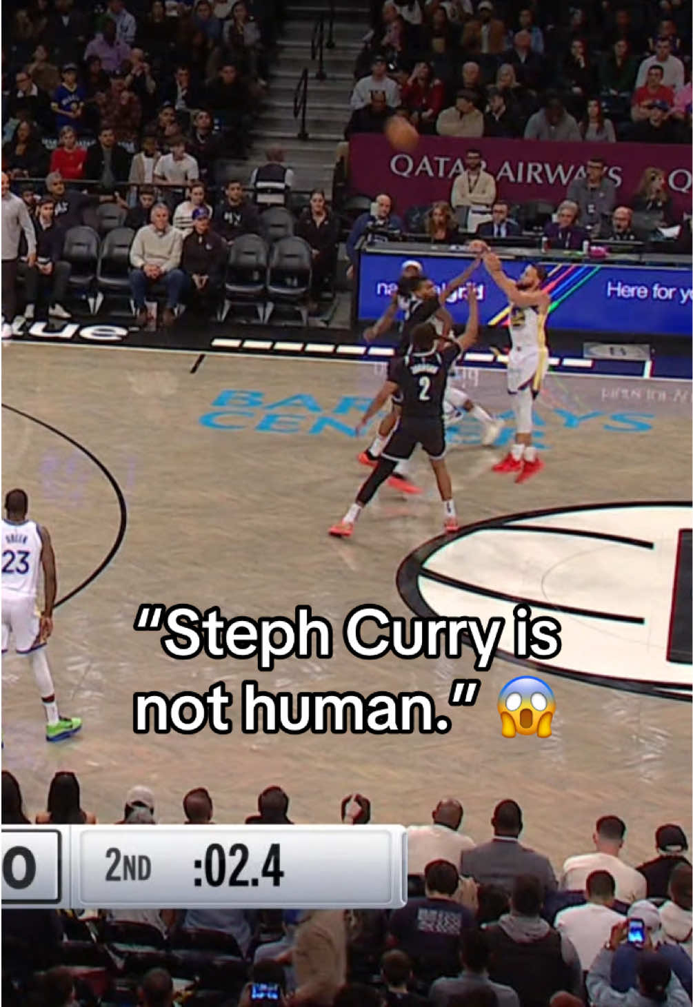 @bleacherreport