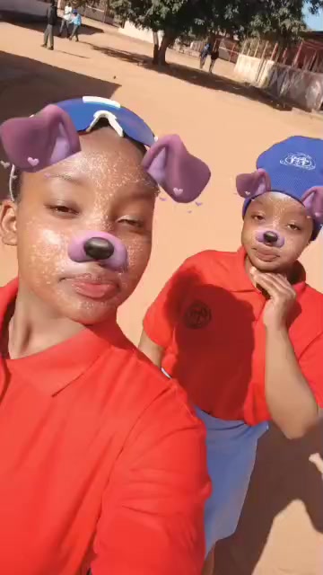 @💕