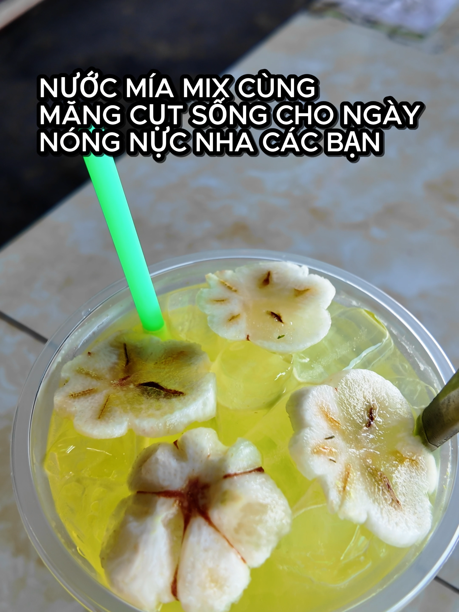 @Lang Thang Bình Dương