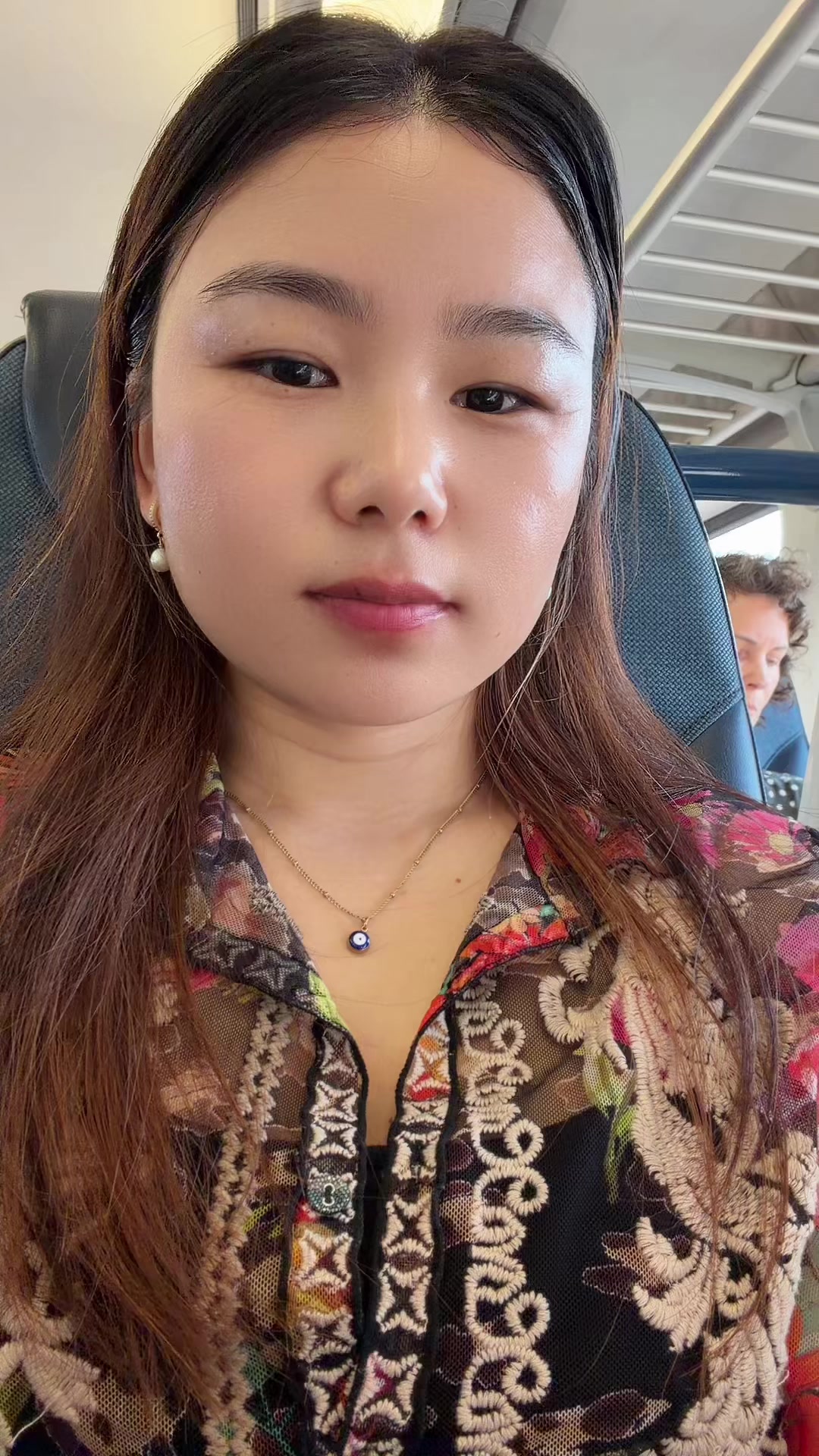 @🫶❤️💐💝
