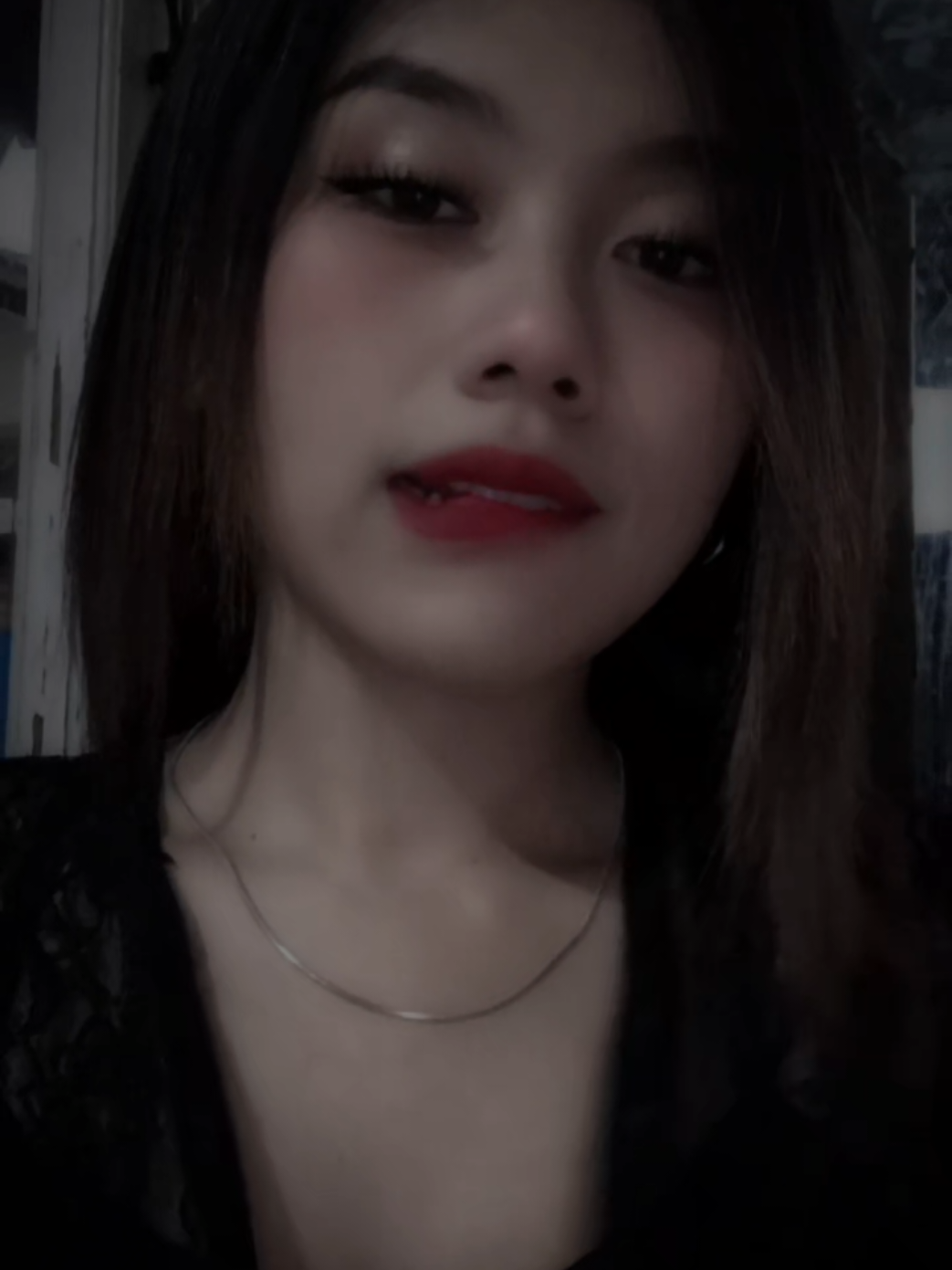 @Vi๐ฎ๐ฉ๐ฏ๐ต๐ผ๐ธ๐ฐ๐ท
