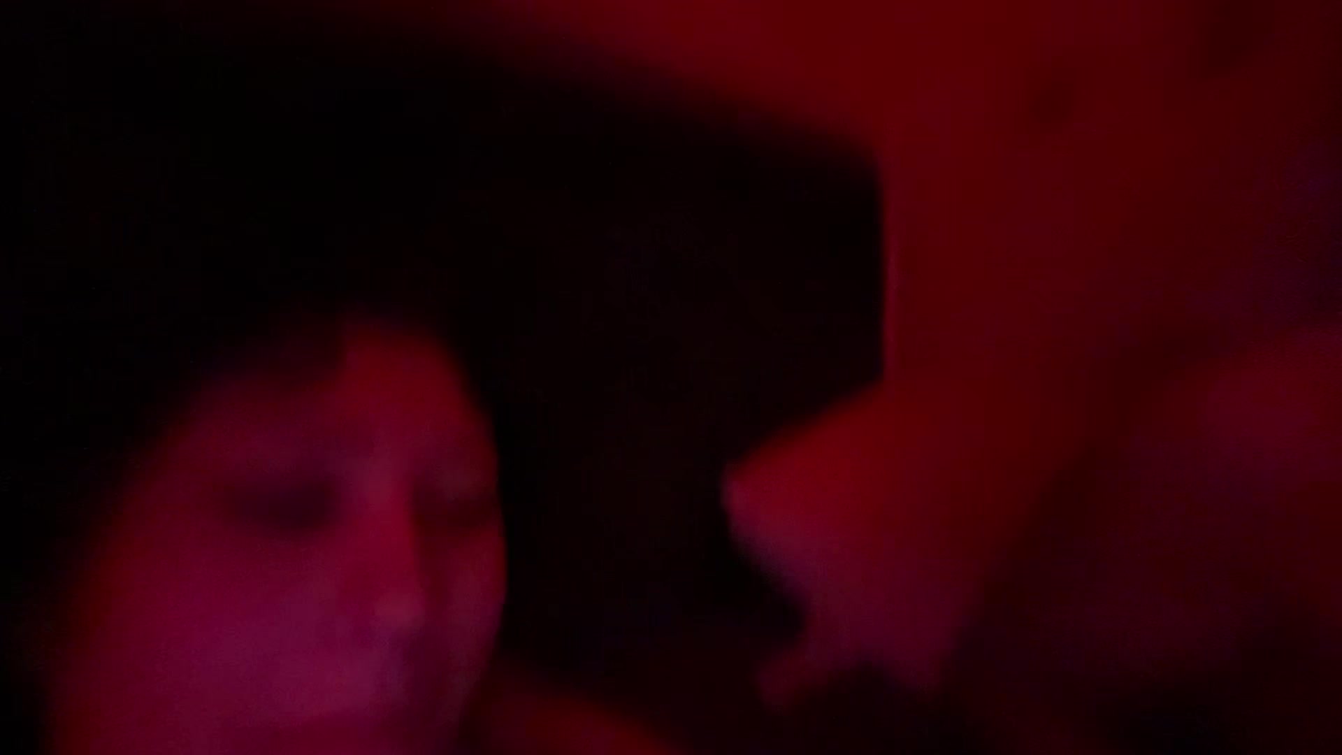 @bri