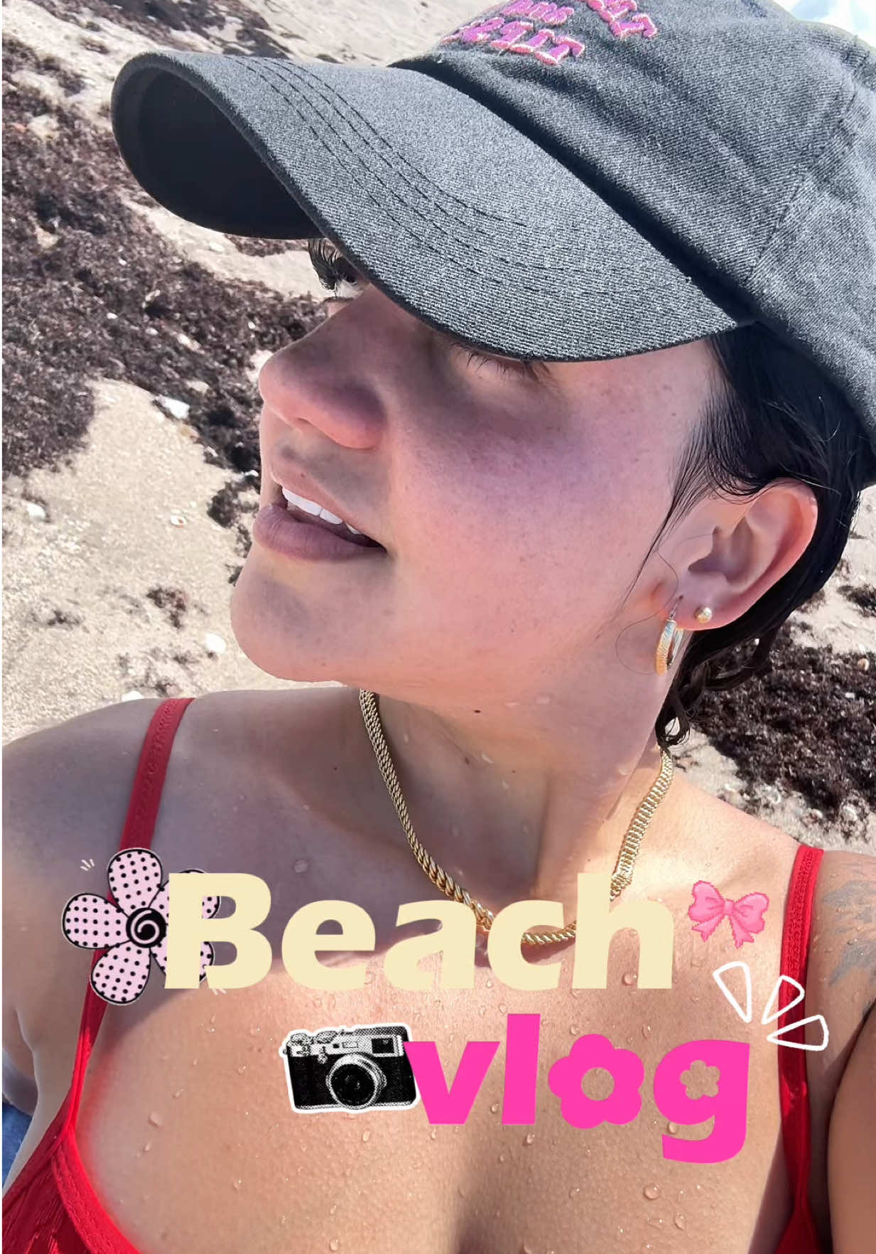 @AGGAYUCITA<3