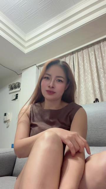 @💥💫 Cindy rè Lla 💥💫