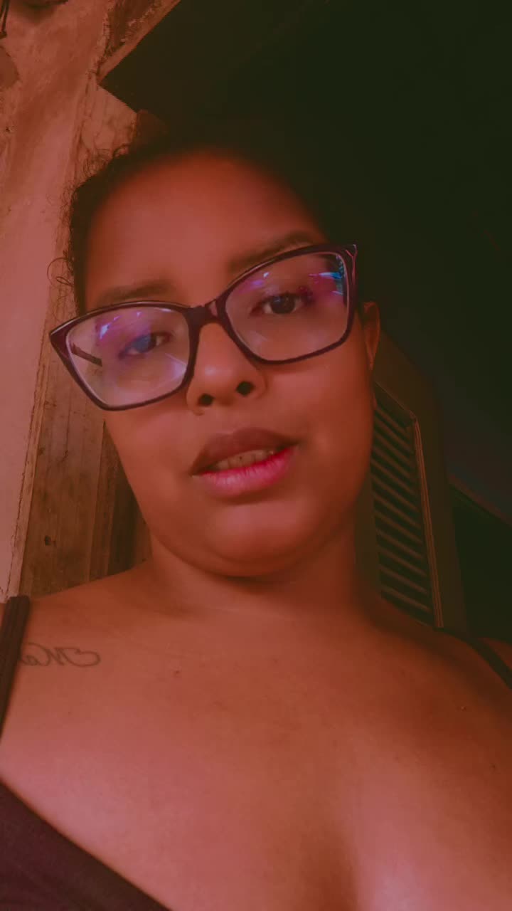 @Shirlene Silva Lima. 🌺🌺