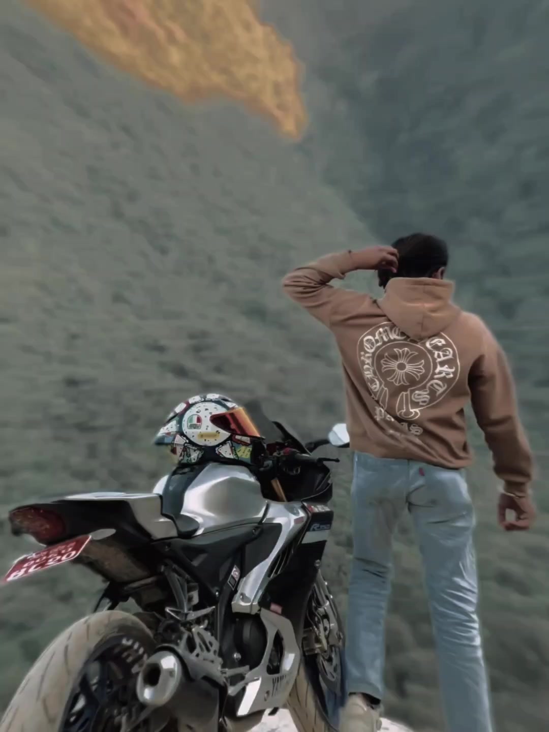 @Yadav_Ji 🇳🇵♡🇯🇵