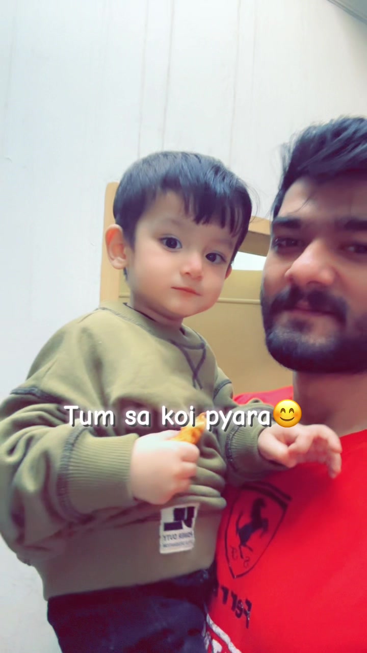 @👑 Sajawal Jutt ⚡